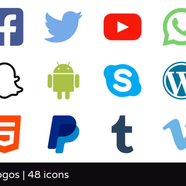 Social Media Profiles